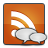 comments,rss