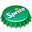 48,sprite
