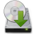 juicer,sound