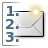 druid,mail