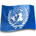 flag,locale,un,united,nations