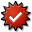 certified,emblem