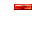 edit,remove