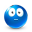 (22),32