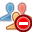 delete2,users