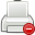 error,printer
