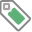 green,tag