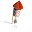 fire,works,rocket