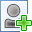 add,portrait