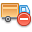 delete,lorry