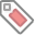 red,tag