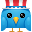 tweetle,uncle