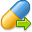 go,pill