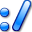 browsing,enhanced