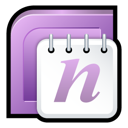 2007,microsoft,office,onenote