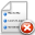 delete2,list