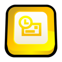 exchange,microsoft,office,outlook
