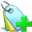 add,tags