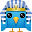 hotep,tweetle