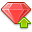 get,ruby