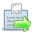 go,message