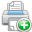 add2,print