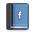 alt2,facebook