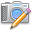camera,edit