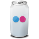 drink,flickr,icontexto,web20