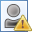 error,portrait