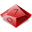 32x32,d10