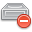 delete,drive