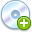 add,cd