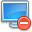 delete,monitor
