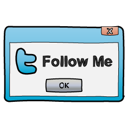 button,follow,me,sigueme,twitter