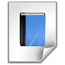 application,book,file,manual