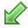 down,left2