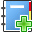 add,notebook