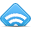 feed,rss
