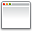 application,osx