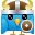 lief,tweetle