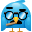 marx,tweetle