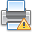 error,printer