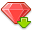 put,ruby