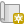 create,map