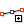 add,node