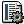 autopilots,form