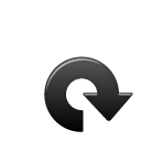 black,cw,rotate,sub