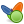 msn,online