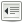 text,unindent